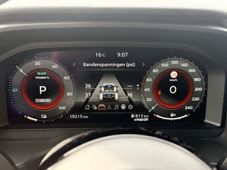 Nissan X-Trail 1.5 e-4orce N-Connecta 4WD 7p  | LED | Apple/Android | Adapt. Cruise | Camera | Stoelverwarming V+A / 58