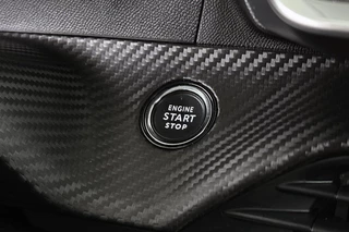 Peugeot 208 1.2 PureTech Allure Pack Keyless Adaptieve Cruise Stoelverwarming / 37