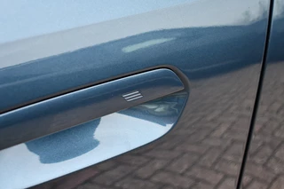 BMW X3 30e xDrive M-Sport  Pano ACC 360 H/K HUD 20inch / 62