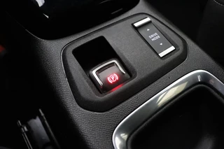 Opel Corsa 1.2 Turbo GS 130 PK Automaat | Navigatie | Climate control | Camera | Lichtmetalen velgen | Cruise control | Getint glas / 22