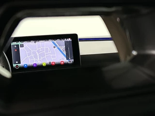 CUPRA Leon 1.4 e-Hybrid VZ Business PHEV | Stoel/Stuur Verwarming Carplay Keyless Camera / 15