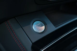Audi Q5 50 TFSI e S edition Competition  | BTW | PANO | LEDER | ELEK.TREKHAAK | / 33
