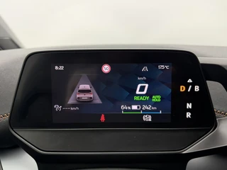 CUPRA Born Adrenaline One 62 kWh SOH 95,9% Camera | Stoel/Stuurverwarming | Led | Carplay&Android | Navigatie / 22