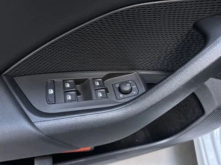 Skoda Octavia Combi 1.0 e-TSI DSG Business Edition Navigatie App-Connect DAB+ Parkeersensoren / 15