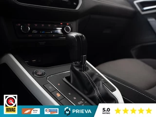 Seat Arona 1.0 TSI Xcellence Automaat | LED | NAVI | CAMERA | Perfect onderhouden / 32
