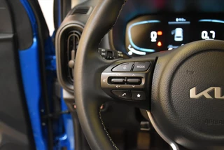 Kia Picanto 1.0 DPi DynamicPlusLine |Navi |Camera / 18