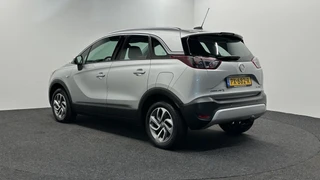 Opel Crossland X 1.2 Turbo Innovation CLIMA LM CRUISE / 5