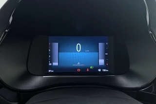 Opel Corsa 1.2 Turbo Ultimate | 100PK | Automaat | LED Matrix verlichting | Climate Control | Apple Carplay & Android Auto | Camera achter | Alcantara bekleding / 22