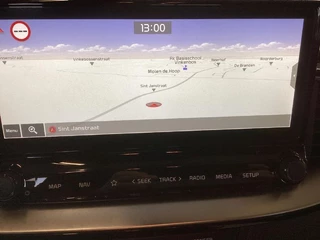 Kia Ceed Sportswagon 1.0 T-GDi DynamicPlusLine Apple Carplay LM Velgen Stoel en stuurverwarming incl. garantie / 22