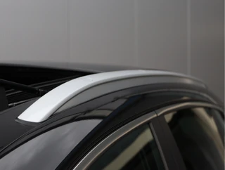 Kia Sportage 1.6 T-GDI 4WD GT-Line  | Trekhaak | Pano | Leder | Camera | JBL / 14