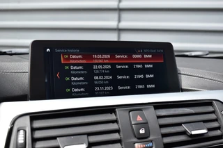 BMW 3 Serie Touring 320i M Sport Shadow  | Virtual Cockpit | Achteruitrijcamera | Groot Navi | HiFi | / 13
