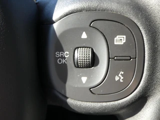 Fiat Panda TwinAir Turbo 80PK Dualogic Lounge Uniek 48.000 km !!! / 16