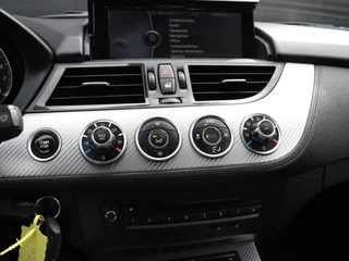 BMW Z4 Roadster sDrive18i High Executive | M SPORT | LEDER | STOEL/STUURVERW. | PDC | NAVI | CRUISE | / 26