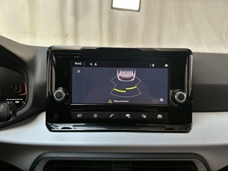 Seat Ibiza 1.0 EcoTSI Style Virtual Cockpit Parkeersensoren App-Connect DAB+ App-Connect / 15
