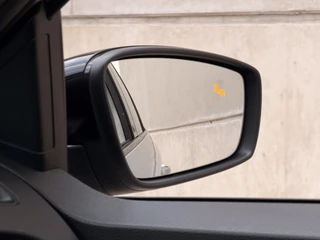 Škoda Fabia Combi 1.0 TSI Monte Carlo DSG Pano Camera CarPlay Navi DAB BTW / 19