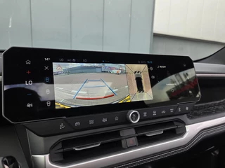 Jeep Compass First Edition 74 kWh  | Apple-Android | Panoramadak | Massagestoelen / 31