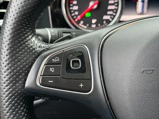 Mercedes-Benz E-Klasse 200 BUSINESS Solution Automaat 19 Inch Trekhaak / 34