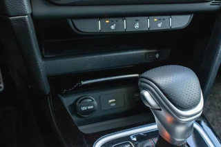 Kia ProCeed 1.6 T-GDi GT|Stoel+Stuurverwarming|JBL Audio|Camera| / 39