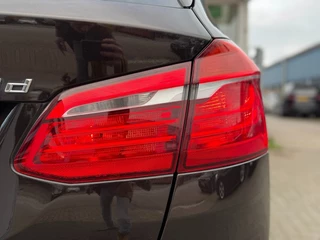 BMW 2 Serie Active Tourer 218d Active Tourer Essential I Automaat I Navigatie I Trekhaak / 11
