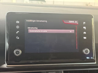SEAT Tarraco 2.0 TSI 190pk 4DRIVE Xcellence  | Trekhaak | 360 camera | Apple/Android | Stoelverwarming V+A | Adapt. cruise / 71