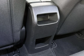 Peugeot 308 1.2 PureTech Active Pack Business Apple CarPlay Adaptieve Cruise Control / 7