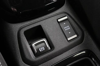 Opel Corsa 1.2 Turbo Hybrid GS Automaat Camera Apple CarPlay Dodehoek / 30