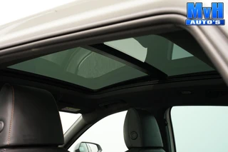 CUPRA Formentor 1.4 PHEV VZ Performance|PANO|STUUR.VERW|SOH100% / 16