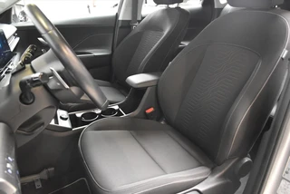 HYUNDAI Kona 64,8 kWh Comfort Long Range I SOH 100% / 14
