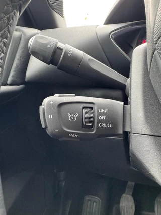Ds 3 Crossback 1.2 PureTech Montmartre|Navi|Cruise|PDC|AppleCarplay/Android Auto|Start/Stop| / 24