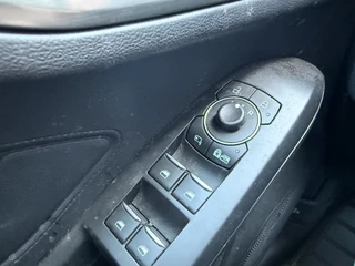 Ford Focus Wagon BWJ 2022 1.5 120 PK EcoBlue Titanium X Business AUTOMAAT  FULL LED | STANDKACHEL | LANE ASSIST | ELEKTR. ACHTERKLEP | CAMERA |  KEYLESS | CARPLAY + ANDROID | NAVI | CLIMA | CRUISE | LMV | PDC / 15