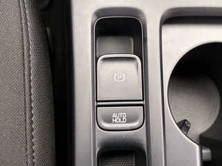 Kia Ceed Sportswagon 1.0 T-GDi DynamicLine 1e Eigenaar |Dealer Onderhouden | Apple/Carplay | Climate/control | / 22