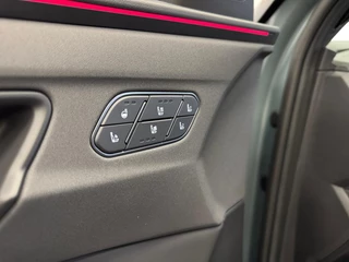 Kia EV5 GT-PlusLine 81.4 kWh | Informeer naar beschikbaarheid | 505 km actieradius | 19" Inch velgen | NU €3000 inruilpremie / 26