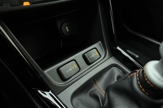 Suzuki S-Cross 1.4 Boosterjet Special Edition Smart Hybrid | Navigatie | 360 camera | Cruise control | Parkeersensoren / 25
