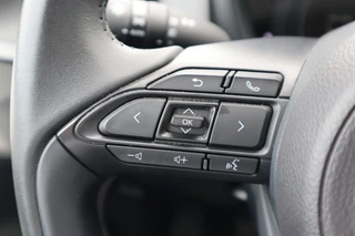 Toyota Aygo X PULSE APPLE/ANDROID 17''LM-VELGEN ALL-SEASON PRIVACY-GLASS CAMERA ADAP. CRUISE / 21