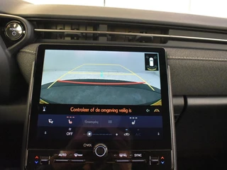 Lexus LBX 2WD Comfort Plus Parkeersensoren | Blindspot | / 12