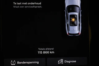 Volvo V60 2.0 B3 Essential | PARK ASSIST PACK | CLIMA | DAB | APPLE | CAMERA / 42