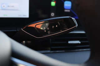 Omoda 5 EV Premium 61 kWh / 32