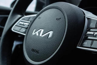 Kia XCeed 1.6 GDi PHEV DynamicLine|Camera|Stoel+Stuurverwarming| / 27