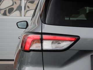 Ford Kuga 2.5 PHEV ST-Line X | 19inch velgen | SOH 88% / 45