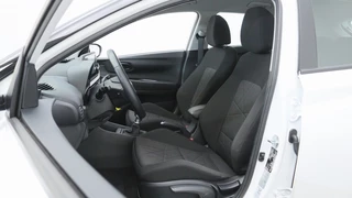 Hyundai Bayon 1.0 T-GDI Comfort Carplay | Achteruitrijcamera | / 13