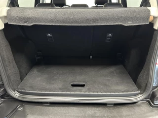 Ford EcoSport 1.0 EcoBoost Titanium ECC LM CARPLAY NAVI CRUISE. / 37