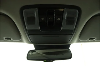 Kia Ceed 1.4 T-GDi ExecutiveLine  - Panoramadak - Stoelverwarming/Verkoeling - Achteruitrijcamera - Trekhaak - All season Banden - Virena Zekerheidspakket t.w.v. €895,- / 37