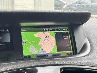 Renault Scénic 1.2 TCe Bose Navi Camera Hoge zit Voll.Onderhouden Topstaat / 6