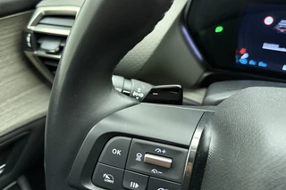 Citroen C5 X 1.6 Plug-in Hybrid 225 Shine | Lederenbekleding | Massage stoel | Elektrisch verstelbare stoel | Camera | Stuur en stoelverwarming | Getint Glas / 29