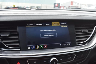 Opel Insignia Grand Sport 1.5 CDTI Business|Camera|Navi|Apple carplay/Android auto|NAP!| / 11