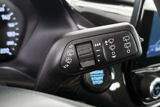 Ford Fiesta 1.0 EcoBoost Active First Edition Navi Clima Apple Carplay Adaptive Cruise / 39