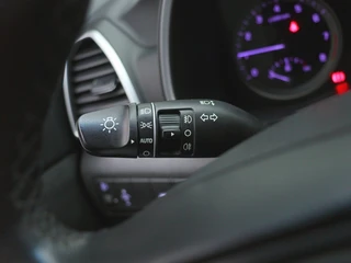 Hyundai Tucson 1.6 GDI Comfort | Trekhaak | Stoelverwarming | All-seasons / 25
