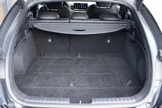 Kia ProCeed 1.6 T-GDi GT|Stoel+Stuurverwarming|JBL Audio|Camera| / 42