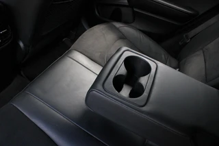 Kia Ceed 1.6 T-GDi GT Memory | JBL | Stuur/Stoelverwarming / 49