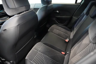 Lancia Ypsilon 1.2 Turbo Hybrid LX  Cruise/Climate PDC NAP 17''LM / 24